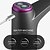 voordelige Keukenapparatuur-5-Gallonen Waterdispenser - Automatische Elektrische Waterpomp met USB-oplaadfunctie Draagbaar voor Thuis Kantoor  Buiten Geschikt voor 2-5 Gallon Flessen