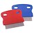 cheap Dog Grooming Supplies-Cat Comb Pet Tight Teeth Comb Pet Go Floating Flea Comb Cat Beauty Clean Comb
