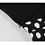 お買い得  ヒストリカル＆ビンテージコスチューム-50年代 aラインドレス レトロ ヴィンテージ 1950年代 スイングドレス フレアドレス 女性用 コスチューム ヴィンテージ コスプレ カジュアル デイリードレス