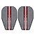 cheap Car Stickers-2PCS Car Rear View Mirror Rain Eyebrows Bling RearView Side Mirror Rainproof Shade Covers Compatible With Most Cars Trucks And SUVs