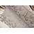 お買い得  ヒストリカル＆ビンテージコスチューム-ロココ調 パンク＆ゴシック 中世 スチームパンク オーバーバストコルセット ランジェリー ビスチェ ボディーシェイパー 女性用 ジャカード コルセット