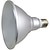 cheap LED Globe Bulbs-E27 PAR38 15W LED Floodlight Bulb PAR30 12W Eqv. to 150W 120W Halogen Light Waterproof