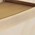 economico Portarotoli carta igienica-porta carta igienica ottone antico rame massiccio porta carta igienica da parete con ripiano porta cellulare 1pz