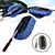 cheap Car Vacuum Cleaner-1pc Car Cleaning Tool And Duster