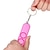 cheap Security &amp; Safety-Device Alarm Loud Alert Attack Panic Safety Personal Security Keychain WHE