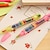 cheap Painting, Drawing &amp; Art Supplies-Children&#039;s Painting Crayons 20 Colors Students Color Crayon Graffiti Pen Oil Stick Set Painting Tools Oil Painting Stick With Replaceable Core