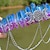 abordables Accesorios usables-cristal natural electrochapado negro electrochapado colorido blanco wicca bruja accesorios cadena corona banda para el cabello