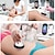 billige Body Massager-3i1 40k kavitationsmaskine cellulite massager ultralyd vægttab slankemaskine multipolær ansigts- og kropsradiofrekvens