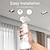 cheap Indoor IP Network Cameras-1pc 3MP E27 Bulb WIFI Camera,Surveillance Camera,IP Camera, Security Camera For Home Security CCTV Monitor,Two Way Audio, Motion Detection, PTZ Rotation Control,Color Night Vision With E27 Bulb Light Base