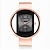 voordelige Quartz-horloges-quartz horloge voor dames analoog quartz stijlvol mode casual creatief armband roestvrij staal legering mode creatief