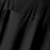 billige hawaiianske skjorter i revers til mænd-Herre Skjorte Hawaii skjorte Blomstret Kokos palme Grafiske tryk Skildpadder Aftæpning Sort Gul Marineblå Blå Grøn udendørs Gade Kort Ærme Trykt mønster Tøj Mode Gade Designer Afslappet