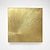 Χαμηλού Κόστους Πίνακες αφηρημένης τέχνης-κορυφαίο χειροποίητο χρυσό ρολό καμβάς ζωγραφική μοντέρνα ασημένια έργα τέχνης εικόνες χοντρό λάδι τοίχου τέχνης διασκορπισμός διακόσμηση γραφείου σπιτιού