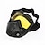 cheap Motorcycle &amp; ATV Accessories-Stay Protected While Enjoying Outdoor Sports: Get the New CS Goggle Mask Tactical Full Face Shield!