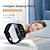 cheap Personal Protection-EMS Sleep Aid Watch Microcurrent Pulse Fast Sleeping Help Smart Wristband Anti-anxiety Insomnia Hypnosis Device Pressure Relief