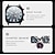 お買い得  クォーツ腕時計-カレンマンデジタル腕時計カレンダースポーツメンズクロノグラフ電気時計軍事トップブランドの高級本革男性時計