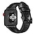 ieftine Curele Apple Watch-Bandă din piele Compatibil cu Curea de ceas Apple Watch 38mm 40mm 41mm 42mm 44mm 45mm 49mm Ajustabil Femei barbati Piele Autentică Curea de ceas de schimb pentru iwatch Ultra 2 Series 9 8 7 SE 6 5 4