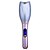 cheap Curling Iron-Automatic Curling Iron Innovative Spiral Key Design Infrared Automatic Curling Iron For Women Styling