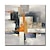 billige Abstrakte malerier-mintura håndlavede oliemalerier på lærred vægkunst dekoration moderne abstrakt billede til boligindretning rullet rammeløst ustrakt maleri