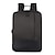olcso Laptoptáskák és -hátizsákok-férfi hátizsákok usb töltő üzleti táska férfi többfunkciós vízálló hátizsák unisex lopásgátló táska divatos hátizsák