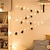 cheap LED String Lights-LED String light Photo Clip USB LED Fairy Lights Battery Operated Garland Bedroom Home Party Wedding Christmas Decoration
