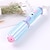 cheap Shaving &amp; Hair Removal-Mini Electric Hair Styler Travel Curler Curling Dryers Styling Tool Hair Straightener Ionic Curler Professional Hot Brush