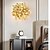 cheap Wall Sconces-Indoor Modern Indoor Wall Lights Bedroom Dining Room Aluminum Wall Light 110-120V 220-240V 5 W