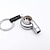 رخيصةأون معلقات وديكورات السيارات-starfire real whistle sound turbo car keychain كم تحمل الغزل توربو مفتاح chian auto part turbine turbocharger key ring key holder accessoies