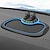 cheap Car Holder-Multi-Functional Car Anti-Slip Mat, Auto Phone Holder Non Slip Sticky Anti Slide Dashboard Phone Mount Silicone Dashboard Car Pad Mat