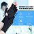 cheap Braces &amp; Supports-1 Pair Of Arthritis Pressure Gloves With Anti-Slip Glue Point Relieve Arthritis Rheumatoid Arthritis Bone Arthritis Carpal Tunnel Pain Pressure Gloves For Men And Women Arthritis Work Gloves Bla