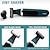 cheap Shaving &amp; Hair Removal-Pubic Hair Removal Intimate Areas Places Part Haircut Rasor Clipper Trimmer for The Groin Epilator Safety Razor Man Lady Shaving