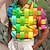 billige poloshirts med cubansk krave til mænd-Herre POLO Trøje Golftrøje Plæd / Tern Grafiske tryk Cubansk krave Grøn udendørs Gade Kort Ærme Trykt mønster Tøj Mode Designer Afslappet Åndbart