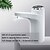 voordelige Keukenapparatuur-5-Gallonen Waterdispenser - Automatische Elektrische Waterpomp met USB-oplaadfunctie Draagbaar voor Thuis Kantoor  Buiten Geschikt voor 2-5 Gallon Flessen