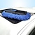 Недорогие Автомобильные пылесосы-1 инструмент для чистки автомобиля и тряпка