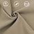 abordables t-shirt henley pour hommes-Homme Chemise Henley Shirt Graphic Bateau Pirate Henley Vêtement Tenue 3D effet Extérieur du quotidien Manche Courte Imprimer Bouton bas Mode Design Confortable
