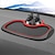 cheap Car Holder-Multi-Functional Car Anti-Slip Mat, Auto Phone Holder Non Slip Sticky Anti Slide Dashboard Phone Mount Silicone Dashboard Car Pad Mat