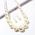 Χαμηλού Κόστους Κοστούμια Κοσμήματα-Σκουλαρίκι Coliere cu Perle Κολιέ Σκουλαρίκια Ρετρό / Βίντατζ 1920 Κράμα Για Το Great Gatsby Μεταμφίεση Γυναικεία Κοστούμια Κοσμήματα Κοσμήματα μόδας