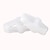 abordables Correcteurs d&#039;oignon-séparateurs d&#039;orteils entretoises d&#039;orteils pour pieds femmes/hommes - correcteur d&#039;oignons pour femmes correcteur d&#039;orteils pour orteils corrects oignons orteils en marteau hallux valgus renforcement
