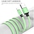 cheap Cell Phone Cables-3-In-1 Multi-Head Retractable USB Fast Charging Cable USB A to Lightning / micro / USB C Multi Charging Cable For IPhone Andriod Phone Cable Expansion