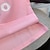 preiswerte Sets-2 Stück kinderkleidung Mädchen Feste Farbe Tank Top &amp; Shorts Set einstellen Ärmellos Aktiv Casual 7-13 Jahre Sommer Rosa Grün