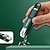 preiswerte Bade- und Körperpflege-deutschland nagelknipser set spezial nägel schneiden nagelknipser pediküre werkzeug mit box