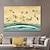 Недорогие Пейзажи-mintura ручной работы пляжные пейзажи картины маслом на холсте настенные художественные украшения современные абстрактные картины для домашнего декора свернутые бескаркасные нерастянутые картины