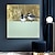 levne Zvířecí malby-animal picture papoušek pták na větvi malba na plátně ručně malba krajiny olejomalba nástěnný obrázek domácí dekorace