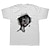 tanie nowość śmieszne bluzy i t-shirty-Zwierzę Buldog francuski Koszulkowy Nadruk Styl uliczny Na Dla par Męskie Damskie Dla dorosłych Tłoczenie na gorąco Codzienne
