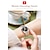 levne Quartz hodinky-olevs dámské křemenné hodinky luxusní business diamantové šaty analogové dámské náramkové hodinky svítící kalendář móda voděodolné hodinky z nerezové oceli dámské hodiny