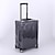 cheap Storage &amp; Organization-Transparent Waterproof Pvc Suitcase Protective Sleeve Trolley Case Dust Cover Ultra-Permeable Voltage