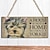 olcso fa faljelek-1db kisállat macska fali függöny, fa állat macska mintás plakett jel wll dekor kellékek, kisállat bolthoz kávézó szoba dekor háztartási cikkek 4&#039;&#039;x8&#039;&#039; (10cmx20cm)