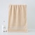cheap Towels-Cotton Bath Towel Household Soft Absorbent Towel Adult Universal Wash Towel Back To School College Student