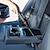 Χαμηλού Κόστους Ηλεκτρική Σκούπα Αυτοκινήτου-μίνι ηλεκτρική σκούπα αυτοκινήτου φορητή φορητή ηλεκτρική σκούπα υψηλής ισχύος, υγρή και στεγνή σκούπα, απαραίτητα κιτ για ταξίδια και καθαρισμό φορητή επαναφορτιζόμενη για πληκτρολόγιο υπολογιστή καναπέ, τρίχες κατοικίδιων στο σπίτι