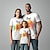 billiga anpassade kläder för baby och barn-skräddarsydda t-shirts för 3-12 år pojke och flickor bomull lägg till din egen designbild foto personlig t-shirt för barn