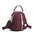 cheap Crossbody Bags-Women&#039;s Handbag Crossbody Bag Coin Purse Mobile Phone Bag Nylon Outdoor Daily Waterproof Durable Light Blue Black Pink